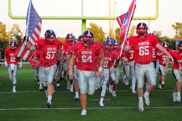 9-8-17 WA vs IA 186.JPG - SCRIVENER D300